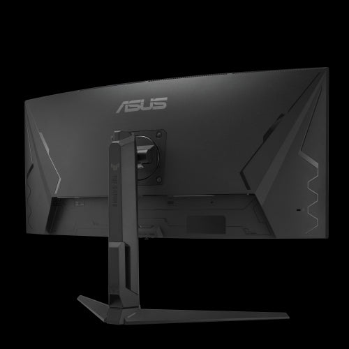 ASUS Monitor TUF Gaming VG34VQEL1A (90LM06F0-B01E70)_4