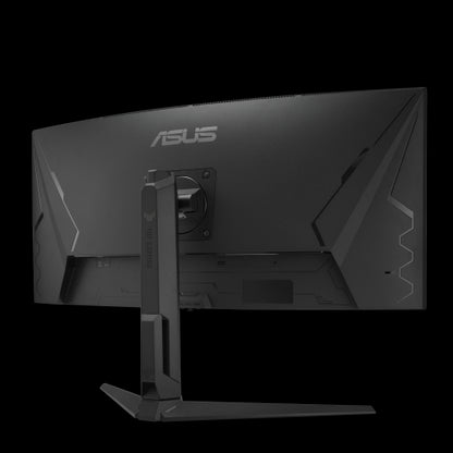 ASUS Monitor TUF Gaming VG34VQEL1A (90LM06F0-B01E70)_4
