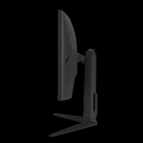 ASUS Monitor TUF Gaming VG34VQEL1A (90LM06F0-B01E70)_5