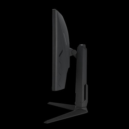ASUS Monitor TUF Gaming VG34VQEL1A (90LM06F0-B01E70)_5