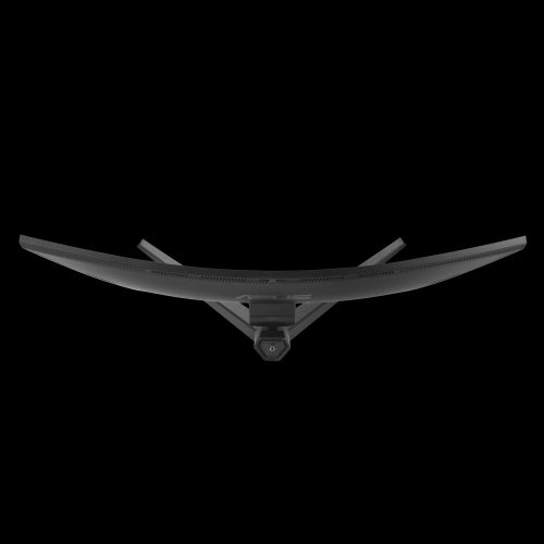 ASUS Monitor TUF Gaming VG34VQEL1A (90LM06F0-B01E70)_6