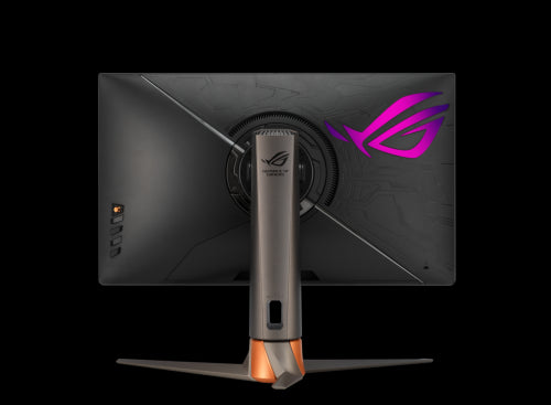 ROG Swift PG27AQN, Gaming-Monitor_2