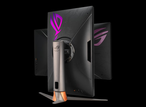 ROG Swift PG27AQN, Gaming-Monitor_6