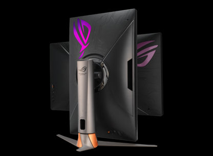 ROG Swift PG27AQN, Gaming-Monitor_6
