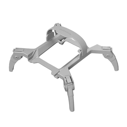 Landing gear Sunnylife for DJI Mini 3 Pro (MM3-LG399)_0