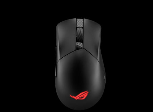 ROG Gladius III Wireless Aimpoint, Gaming-Maus_0