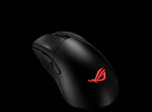 ROG Gladius III Wireless Aimpoint, Gaming-Maus_1