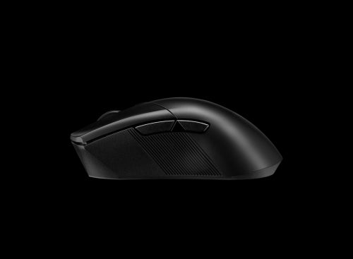 ROG Gladius III Wireless Aimpoint, Gaming-Maus_2