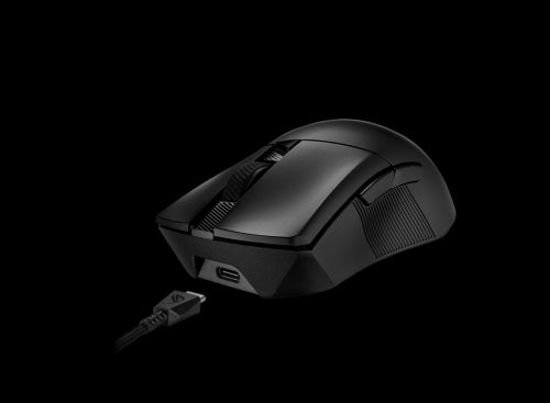 ROG Gladius III Wireless Aimpoint, Gaming-Maus_3
