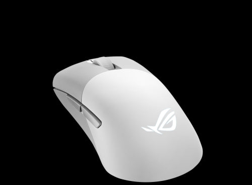 ASUS ROG Keris Wireless AimPoint ratÃ³n mano derecha RF Wireless + Bluetooth + USB Type-C Ã“ptico 36000 DPI_2
