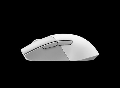 ASUS ROG Keris Wireless AimPoint ratÃ³n mano derecha RF Wireless + Bluetooth + USB Type-C Ã“ptico 36000 DPI_3