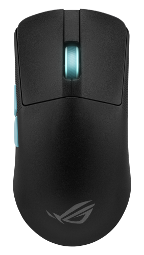 ROG HARPE ACE AIM LAB EDITION_1