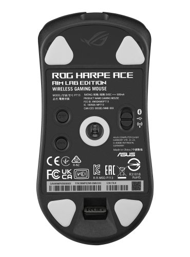 ROG HARPE ACE AIM LAB EDITION_2