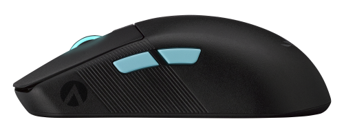 ROG HARPE ACE AIM LAB EDITION_3