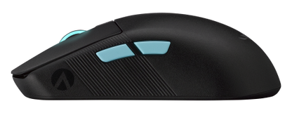 ROG HARPE ACE AIM LAB EDITION_3