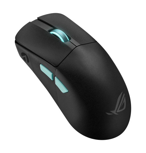 ROG HARPE ACE AIM LAB EDITION_4