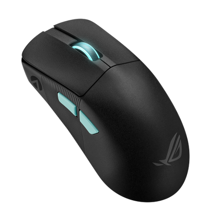 ROG HARPE ACE AIM LAB EDITION_4