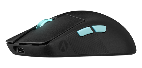 ROG HARPE ACE AIM LAB EDITION_5