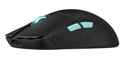 ROG HARPE ACE AIM LAB EDITION_5