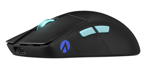 ROG HARPE ACE AIM LAB EDITION_6