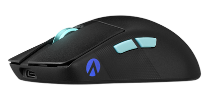ROG HARPE ACE AIM LAB EDITION_6