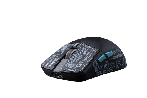 ROG HARPE ACE AIM LAB EDITION_10