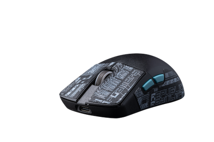 ROG HARPE ACE AIM LAB EDITION_10