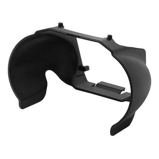Gimbal cover Sunnylife for DJI Mavic 3 (M3-ZG341)_0