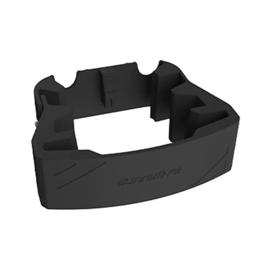 Silicone Propeller Stabilizer Sunnylife for DJI Mavic 3 (black) M3-SJ359_0
