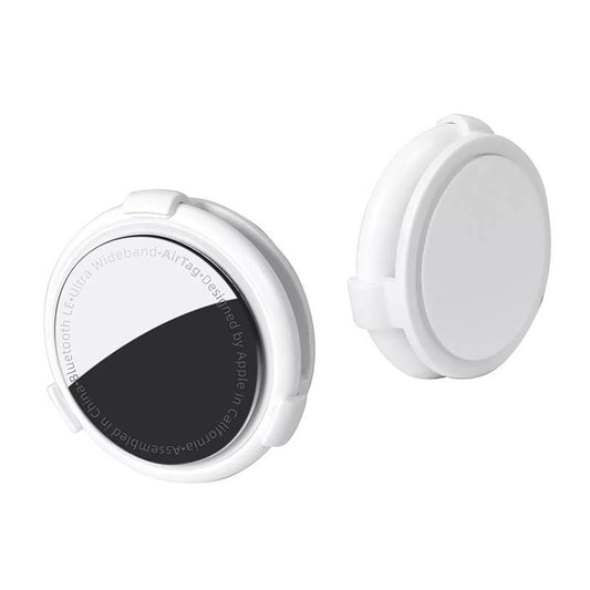 Mount Sunnylife AirTag for Drones_0