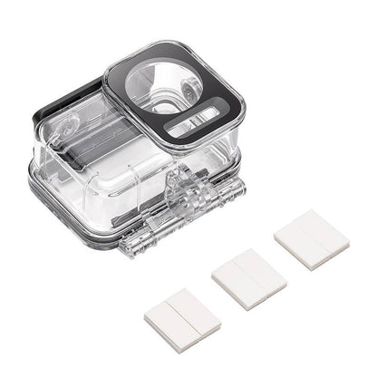 DJI Osmo Action 3 Waterproof Case_0
