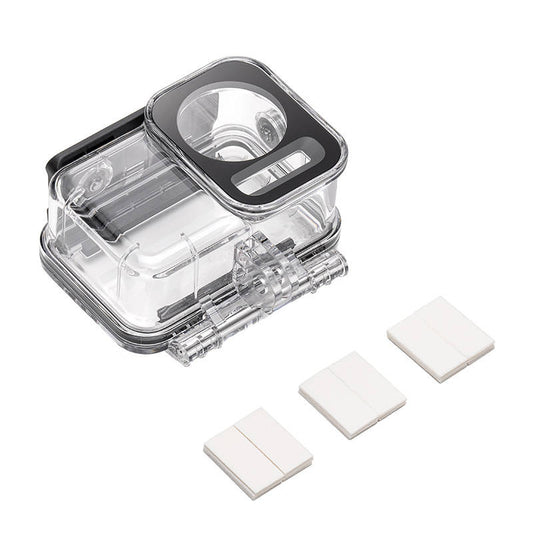 DJI Osmo Action 3 Waterproof Case_0