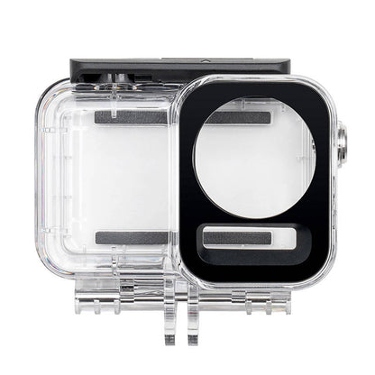 DJI Osmo Action 3 Waterproof Case_1