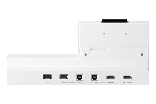 Samsung CY-TF65BBC CYTF65BBC FLIP TRAY (CY-TF65BBCXEN)_1