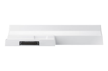 Samsung CY-TF65BBC CYTF65BBC FLIP TRAY (CY-TF65BBCXEN)_3