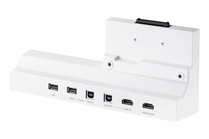 Samsung CY-TF65BBC CYTF65BBC FLIP TRAY (CY-TF65BBCXEN)_4