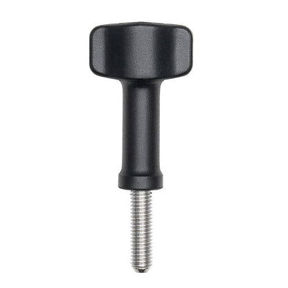 DJI Osmo Action 3 Adhesive Base Kit_2