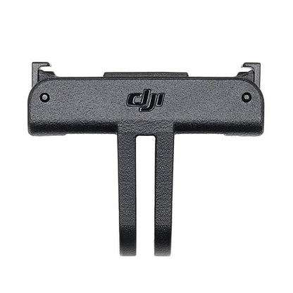 DJI Osmo Action 3 Adhesive Base Kit_3