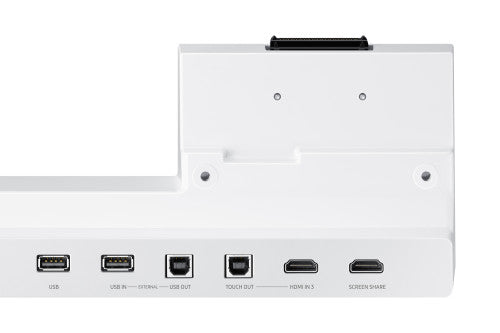 Samsung CY-TF65BBC CYTF65BBC FLIP TRAY (CY-TF65BBCXEN)_6