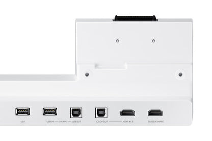 Samsung CY-TF65BBC CYTF65BBC FLIP TRAY (CY-TF65BBCXEN)_6