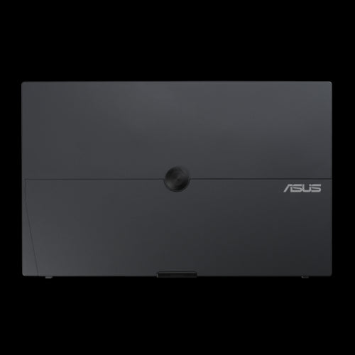 ASUS Monitor ZenScreen MB16AHT (90LM0890-B01170)_3