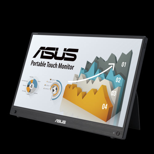 ASUS Monitor ZenScreen MB16AHT (90LM0890-B01170)_4