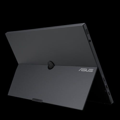 ASUS Monitor ZenScreen MB16AHT (90LM0890-B01170)_5