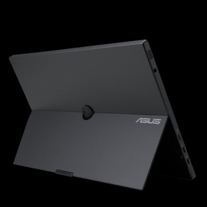 ASUS Monitor ZenScreen MB16AHT (90LM0890-B01170)_5