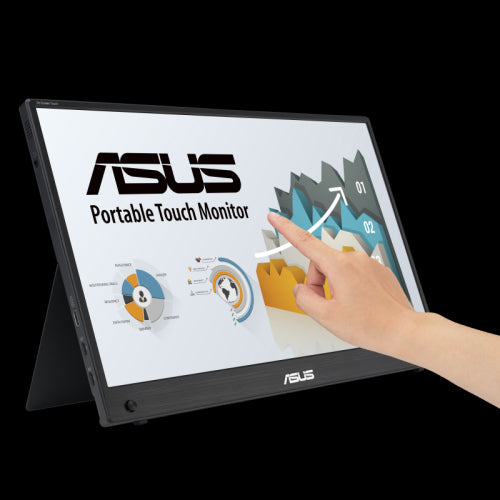 ASUS Monitor ZenScreen MB16AHT (90LM0890-B01170)_7