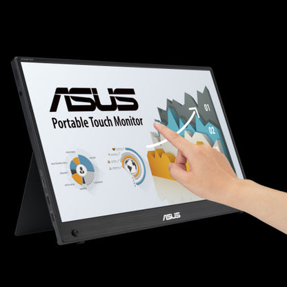 ASUS Monitor ZenScreen MB16AHT (90LM0890-B01170)_7
