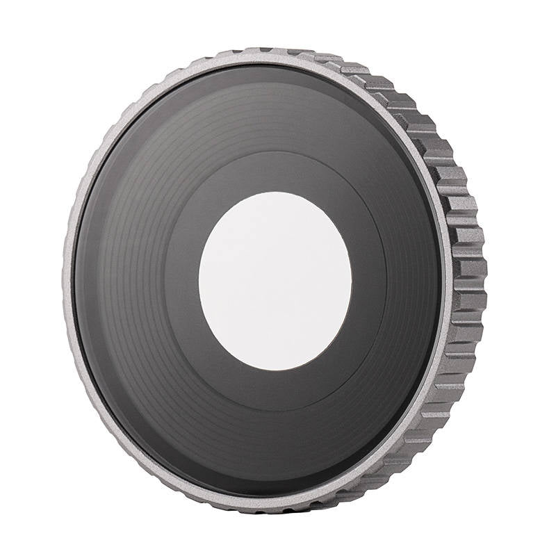 DJI Osmo Action 3 Lens Protective Cover_0