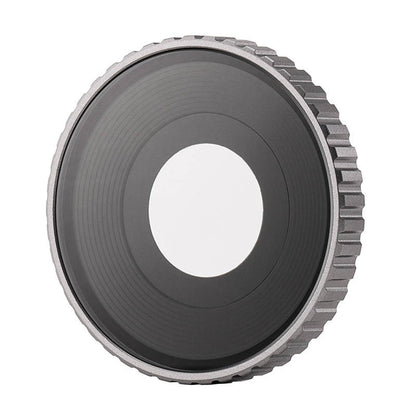 DJI Osmo Action 3 Lens Protective Cover_0
