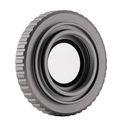 DJI Osmo Action 3 Lens Protective Cover_3