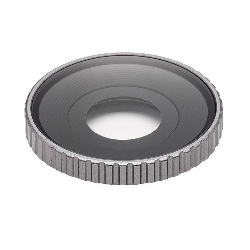 DJI Osmo Action 3 Lens Protective Cover_1